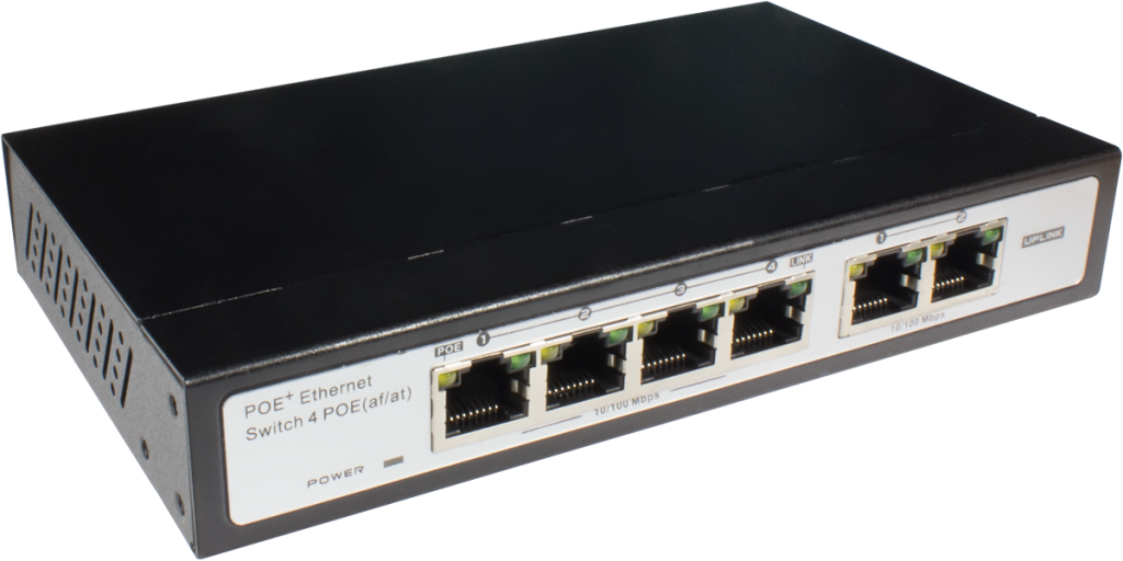 Коммутатор с 4 sfp портами. Um1-e6/4p коммутатор POE. Коммутатор TSN 4p6u. Коммутатор tantos TSN-24p28um. Коммутатор Switch POE-1005-4p/250