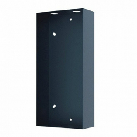 Roxton IP-A6718 Врезная монтажная коробка