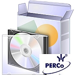 PERCo - SP15 ПО Усиленный контроль доступа с видеоидентификацией + ОПС + Дисциплина + УРВ