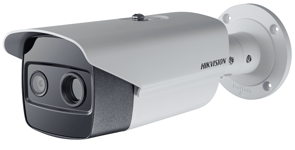 novinka-teplovizionnaya-ip-kamera-hikvision-ds-2td2615-10-s-vstroennym-videomodulem novinka-teplovizionnaya-ip-kamera-hikvision-ds-2td2615-10-s-vstroennym-videomodulem