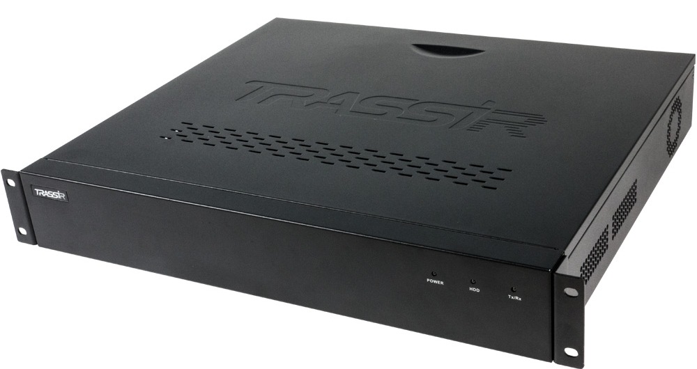 novyy-ip-registrator-trassir-duostation-anyip-32-16p-podderzhivaet-32-kanala-16-poe-portov novyy-ip-registrator-trassir-duostation-anyip-32-16p-podderzhivaet-32-kanala-16-poe-portov
