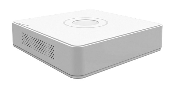 novyy-multistandartnyy-videoregistrator-hikvision-ds-7108hqhi-k1 novyy-multistandartnyy-videoregistrator-hikvision-ds-7108hqhi-k1
