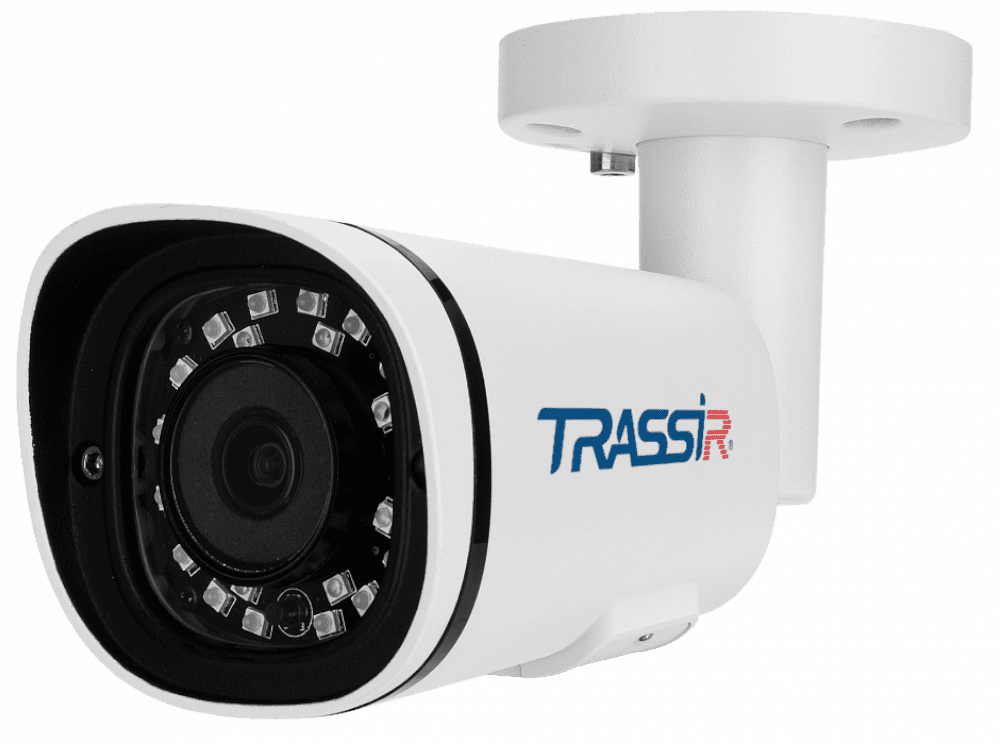 novinka-ip-kamera-trassir-tr-d2221wdir4-1-9-mm-v-ulichnom-ispolnenii novinka-ip-kamera-trassir-tr-d2221wdir4-1-9-mm-v-ulichnom-ispolnenii
