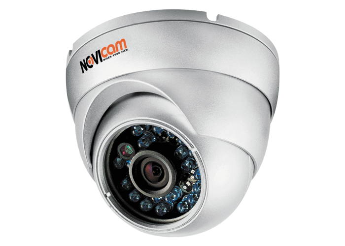 novaya-ip-videokamera-novicam-n11w-ver-1037 novaya-ip-videokamera-novicam-n11w-ver-1037