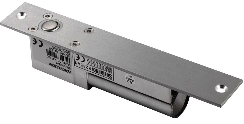 novaya-elektrozashchelka-hikvision-ds-k4t108 novaya-elektrozashchelka-hikvision-ds-k4t108