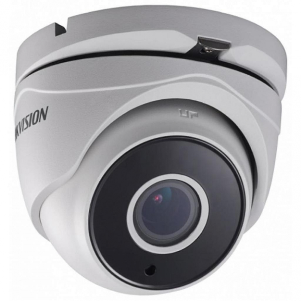 novaya-hd-kamera-hikvision-ds-2ce56f1t-itm-2-8-mm novaya-hd-kamera-hikvision-ds-2ce56f1t-itm-2-8-mm