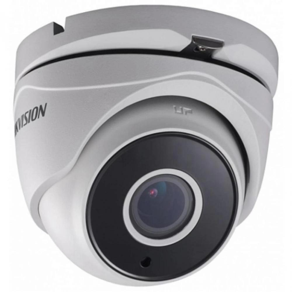 novaya-hd-kamera-hikvision-ds-2ce56f1t-itm-2-8-mm