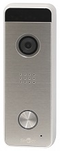 smartec-anonsiruet-vyzyvnuyu-panel-s-regulyatorom-gromkosti-st-ds506c-sl smartec-anonsiruet-vyzyvnuyu-panel-s-regulyatorom-gromkosti-st-ds506c-sl