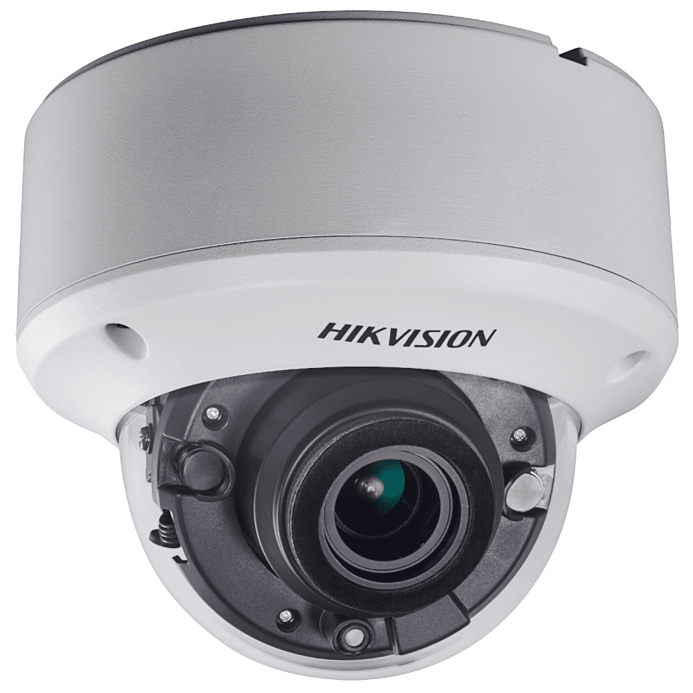 novinka-tvi-kamera-hikvision-ds-2ce59u8t-vpit3z novinka-tvi-kamera-hikvision-ds-2ce59u8t-vpit3z