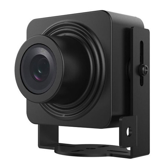 novaya-miniatyurnaya-setevaya-videokamera-hikvision-ds-2cd2d14wd-m-2-8-mm novaya-miniatyurnaya-setevaya-videokamera-hikvision-ds-2cd2d14wd-m-2-8-mm