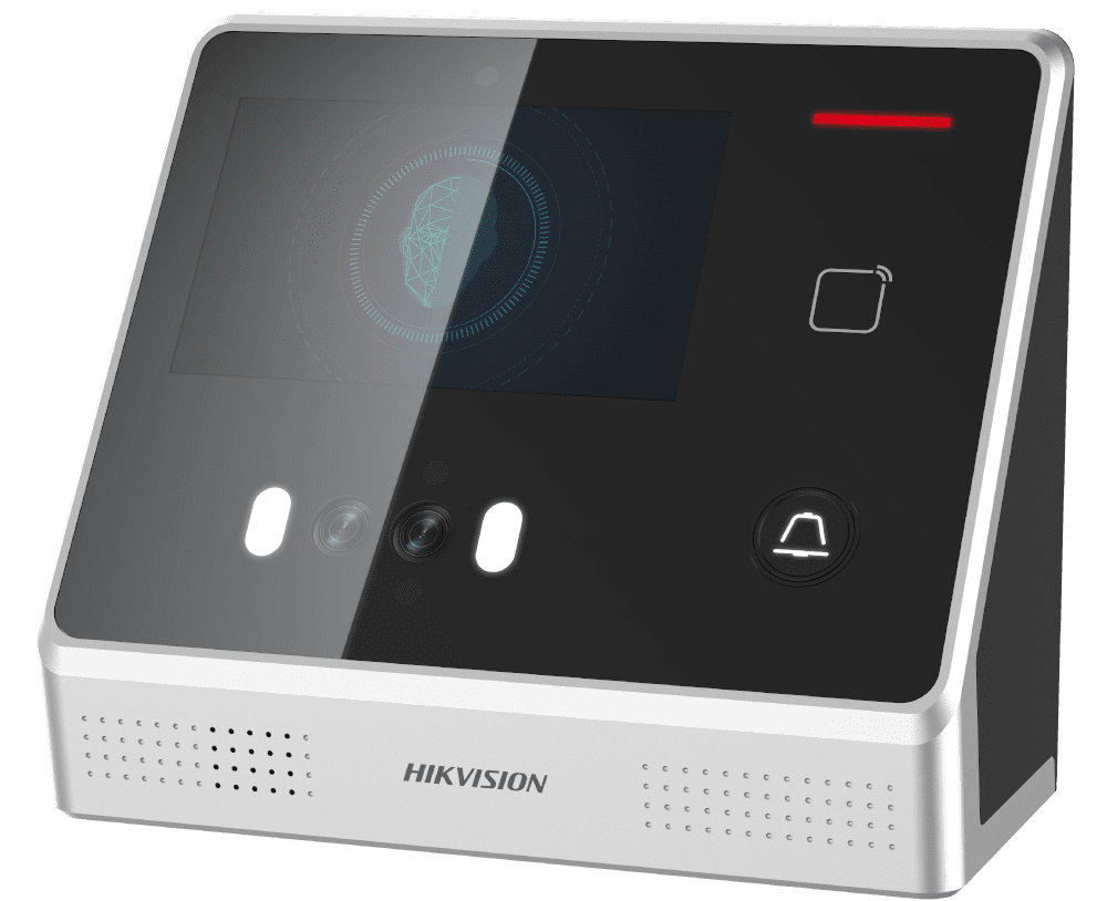 novinka-terminal-dostupa-hikvision-ds-k1t605e-s-funktsiey-raspoznavaniya-litsa novinka-terminal-dostupa-hikvision-ds-k1t605e-s-funktsiey-raspoznavaniya-litsa