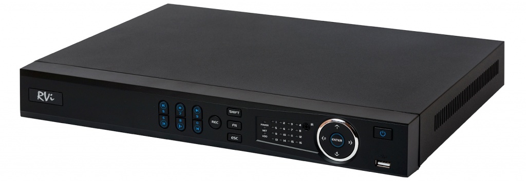 novyy-svi-videoregistrator-rvi-r08lb-c novyy-svi-videoregistrator-rvi-r08lb-c