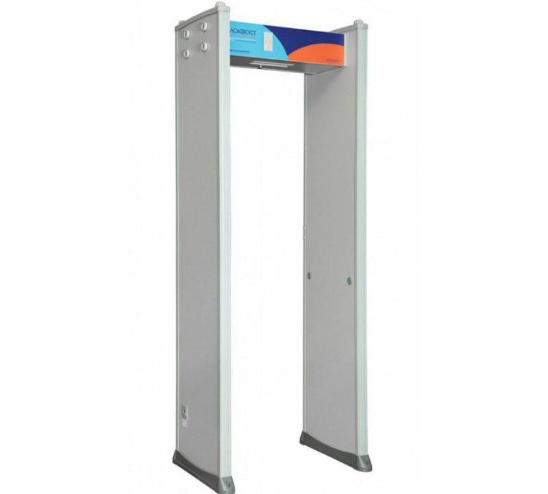 novyy-arochnyy-metallodetektor-blokpost-pc-z-200-400 novyy-arochnyy-metallodetektor-blokpost-pc-z-200-400
