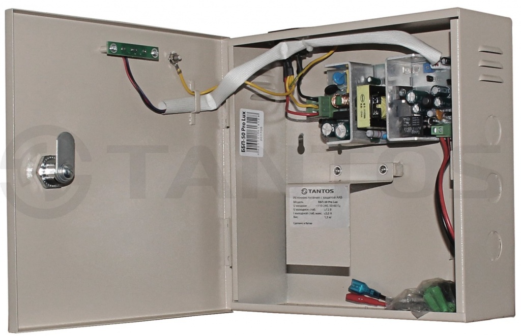 novyy-bespereboynyy-blok-pitaniya-tantos-bbp-20-pro-lux novyy-bespereboynyy-blok-pitaniya-tantos-bbp-20-pro-lux
