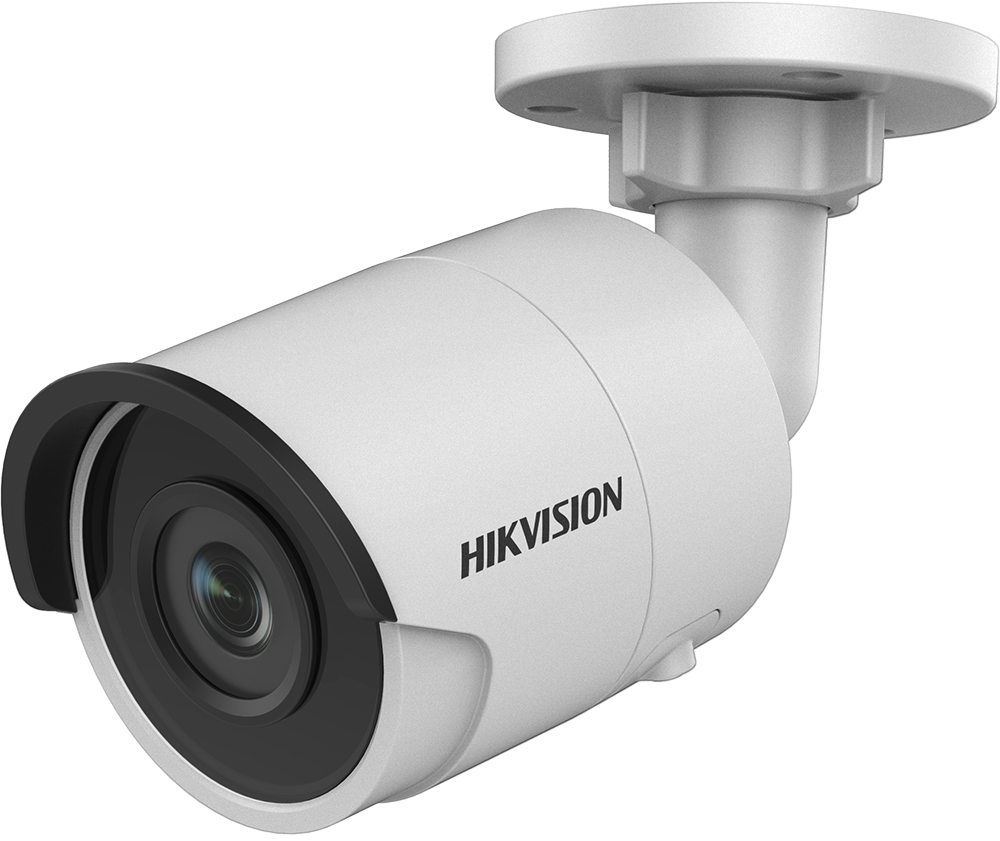 novinka-ip-videokamera-hikvision-ds-2cd2043g0-i-4-mm