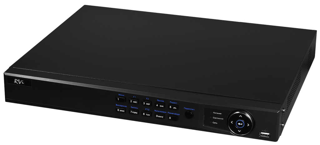 novyy-hd-videoregistrator-rvi-hdr16ma novyy-hd-videoregistrator-rvi-hdr16ma