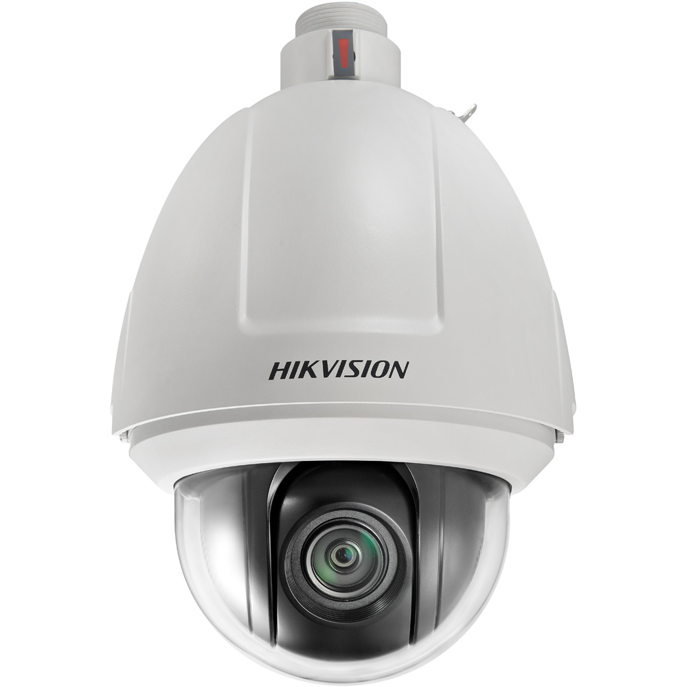 novaya-ip-kamera-hikvision-ds-2df5286-ael-s-rasshirennym-diapazonom-rabochikh-temperatur novaya-ip-kamera-hikvision-ds-2df5286-ael-s-rasshirennym-diapazonom-rabochikh-temperatur