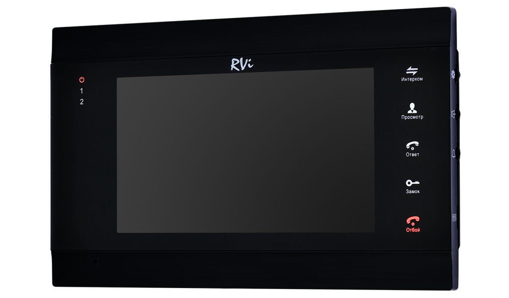 novyy-videodomofon-rvi-vd7-12m novyy-videodomofon-rvi-vd7-12m