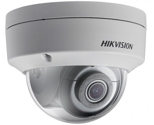 novaya-ip-videokamera-hikvision-ds-2cd2125fhwd-is-2-8mm novaya-ip-videokamera-hikvision-ds-2cd2125fhwd-is-2-8mm