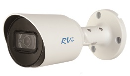 rvi-anonsiruet-hd-kamery-i-gibridnye-registratory-razresheniem-do-8-mp-2 rvi-anonsiruet-hd-kamery-i-gibridnye-registratory-razresheniem-do-8-mp-2