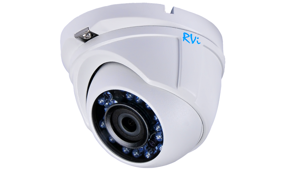 novaya-tvi-kamera-rvi-hdc311vb-at-2-8-v-antivandalnom-ispolnenii novaya-tvi-kamera-rvi-hdc311vb-at-2-8-v-antivandalnom-ispolnenii