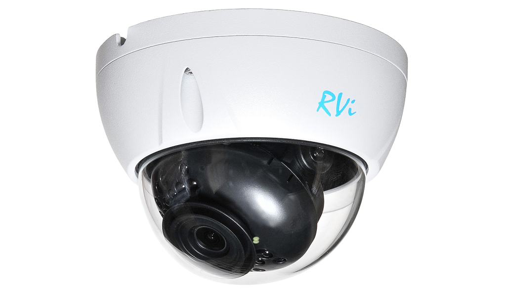 novaya-ip-videokamera-rvi-ipc33vs-2-8-v-antivandalnom-ispolnenii novaya-ip-videokamera-rvi-ipc33vs-2-8-v-antivandalnom-ispolnenii