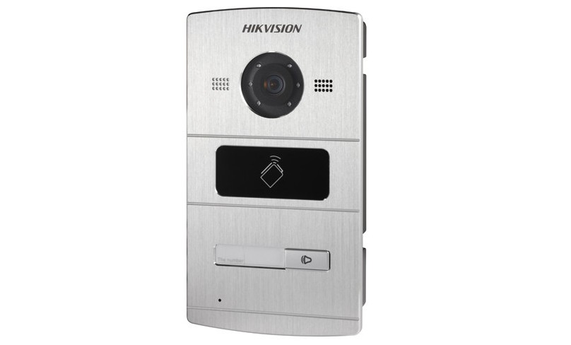 novaya-vyzyvnaya-panel-hikvision-ds-kv8102-im-vreznogo-tipa novaya-vyzyvnaya-panel-hikvision-ds-kv8102-im-vreznogo-tipa