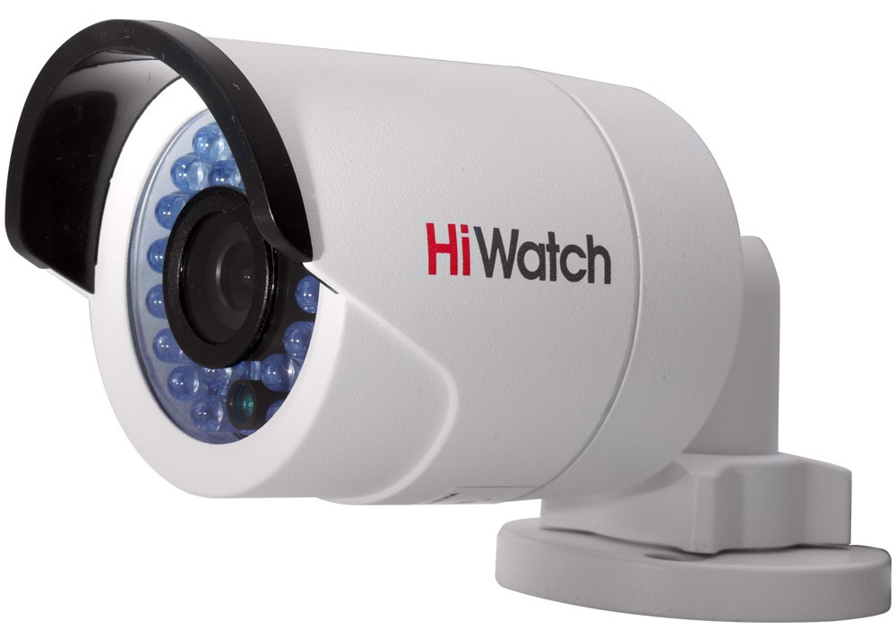 novaya-ip-kamera-hiwatch-ds-i120 novaya-ip-kamera-hiwatch-ds-i120