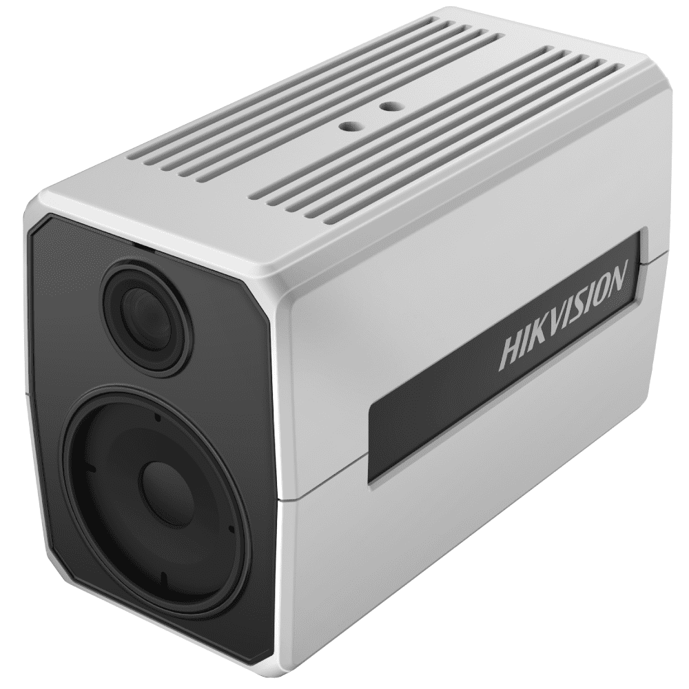 novinka-termograficheskaya-kamera-hikvision-ds-2ta13-6vi-h1-s-funktsiey-zamera-temperatury-cheloveka novinka-termograficheskaya-kamera-hikvision-ds-2ta13-6vi-h1-s-funktsiey-zamera-temperatury-cheloveka