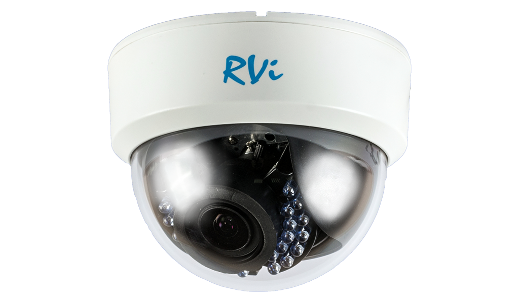 novaya-ip-videokamera-rvi-ipc31s-s-variofokalnym-obektivom novaya-ip-videokamera-rvi-ipc31s-s-variofokalnym-obektivom