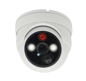 microdigital-MDC-AH9290FTN-1W2.jpg microdigital-MDC-AH9290FTN-1W2.jpg
