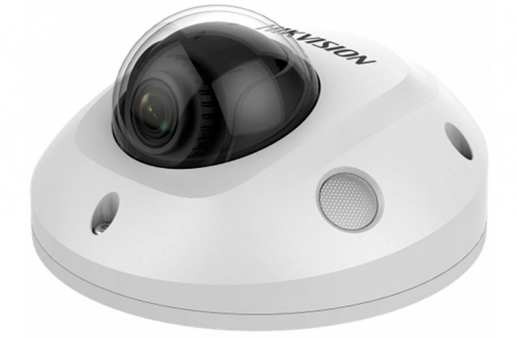 novaya-ip-videokamera-hikvision-ds-2cd2543g0-is-2-8-mm
