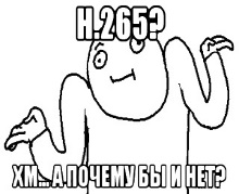 eto-ne-spam-a-realnaya-vozmozhnost-ekonomit eto-ne-spam-a-realnaya-vozmozhnost-ekonomit