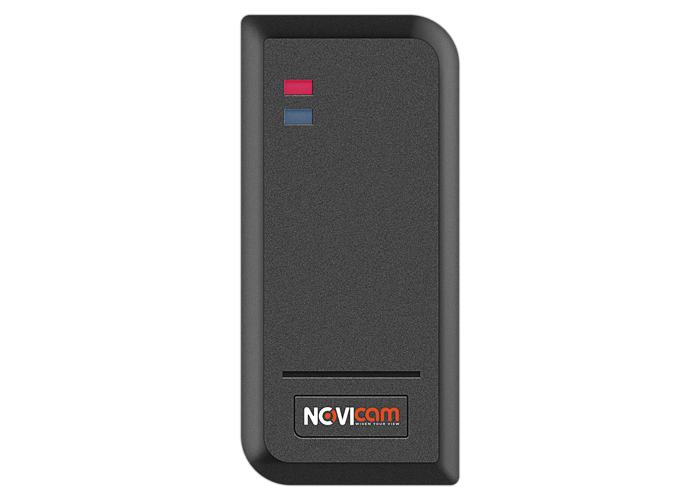 novyy-kontroller-skud-novicam-se120w-so-vstroennym-schityvatelem-kart novyy-kontroller-skud-novicam-se120w-so-vstroennym-schityvatelem-kart