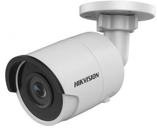 novinka-ip-videokamera-hikvision-ds-2cd2025fhwd-i-6mm novinka-ip-videokamera-hikvision-ds-2cd2025fhwd-i-6mm