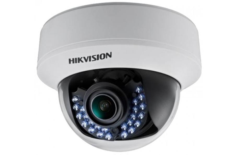novinka-tvi-kamera-hikvision-ds-2ce56d0t-vfirf-v-ulichnom-ispolnenii novinka-tvi-kamera-hikvision-ds-2ce56d0t-vfirf-v-ulichnom-ispolnenii