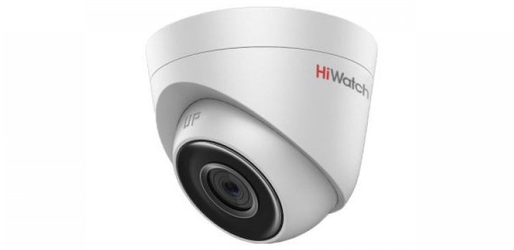 novaya-ip-videokamera-hiwatch-ds-i103-6-mm novaya-ip-videokamera-hiwatch-ds-i103-6-mm