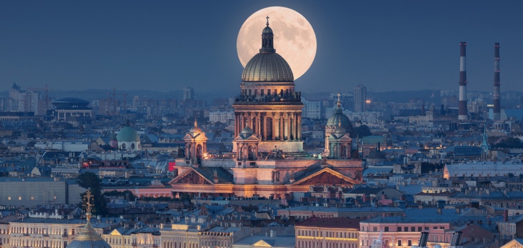 v-peterburge-v-struktury-apk-bezopasnyy-gorod-uzhe-vlozheno-500-mln-rubley v-peterburge-v-struktury-apk-bezopasnyy-gorod-uzhe-vlozheno-500-mln-rubley