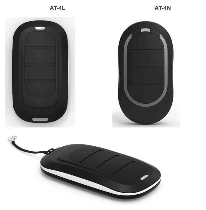 novyy-pult-distantsionnogo-upravleniya-alutech novyy-pult-distantsionnogo-upravleniya-alutech