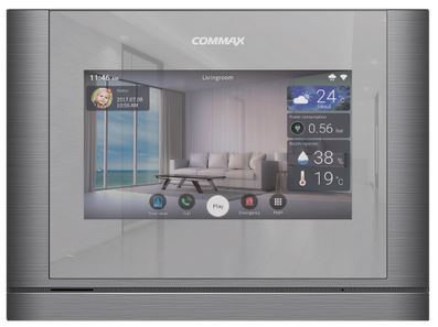 skoro-v-prodazhe-commax-cdv-704ma skoro-v-prodazhe-commax-cdv-704ma