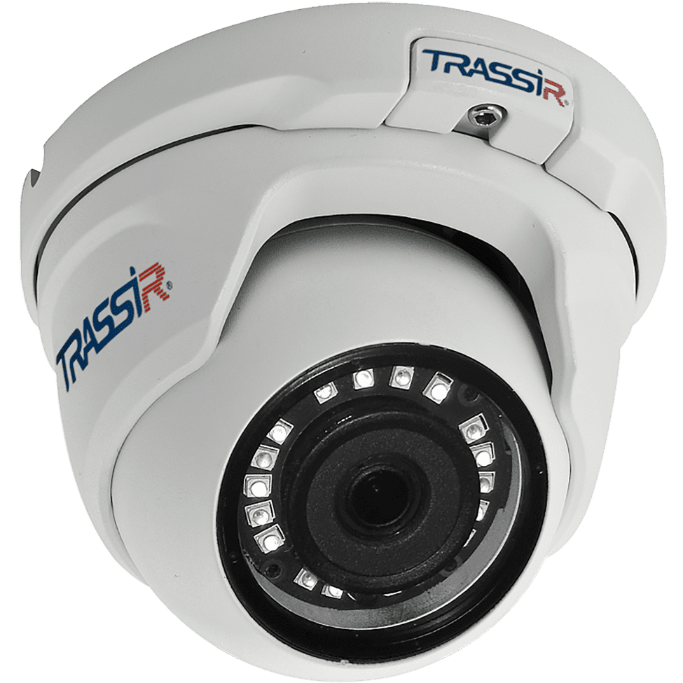 novinka-ip-kamera-trassir-tr-d2s5-2-8-mm-v-ulichnom-ispolnenii novinka-ip-kamera-trassir-tr-d2s5-2-8-mm-v-ulichnom-ispolnenii