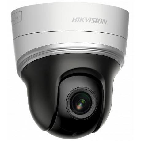 novinka-ptz-kamera-hikvision-ds-2de2204iw-de3 novinka-ptz-kamera-hikvision-ds-2de2204iw-de3