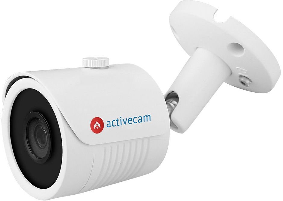 novinka-hd-tvi-kamera-activecam-ac-h2b5 novinka-hd-tvi-kamera-activecam-ac-h2b5