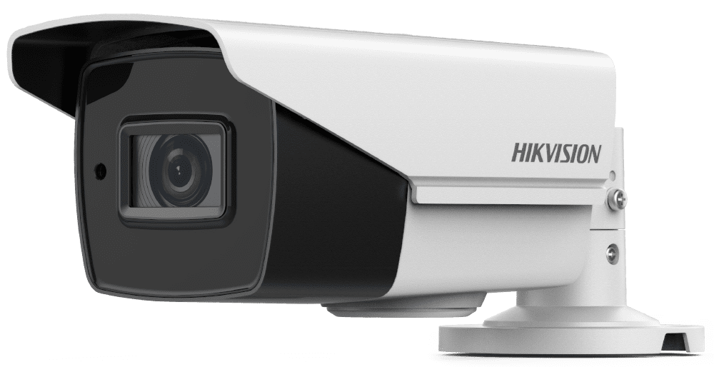 novinka-tvi-kamera-hikvision-ds-2ce19u8t-ait3z novinka-tvi-kamera-hikvision-ds-2ce19u8t-ait3z