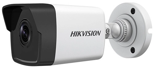 novaya-kamera-hikvision-ds-2cd1021-i-2-8-mm