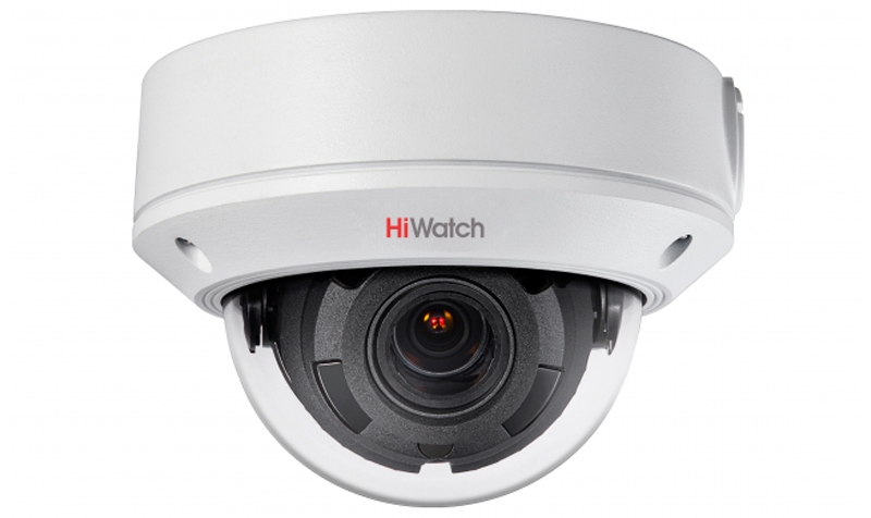 novinka-kupolnaya-kamera-hiwatch-ds-i258-2-8-12-mm novinka-kupolnaya-kamera-hiwatch-ds-i258-2-8-12-mm