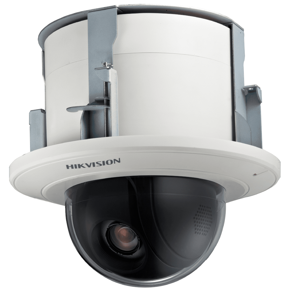 novinka-ip-kamera-hikvision-ds-2df5232x-ae3-s-32-kratnym-uvelicheniem novinka-ip-kamera-hikvision-ds-2df5232x-ae3-s-32-kratnym-uvelicheniem