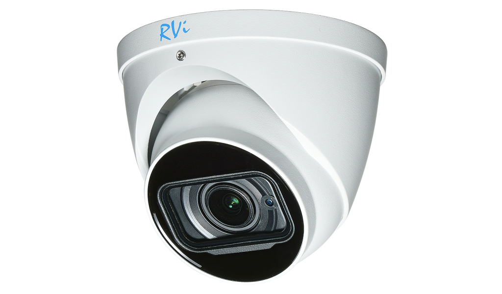 novinka-hd-kamera-rvi-1ace202m-2-7-12-s-variofokalnym-obektivom novinka-hd-kamera-rvi-1ace202m-2-7-12-s-variofokalnym-obektivom