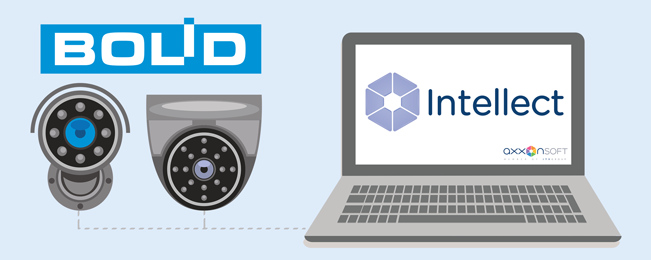 kamery-bolid-v-po-intellekt kamery-bolid-v-po-intellekt