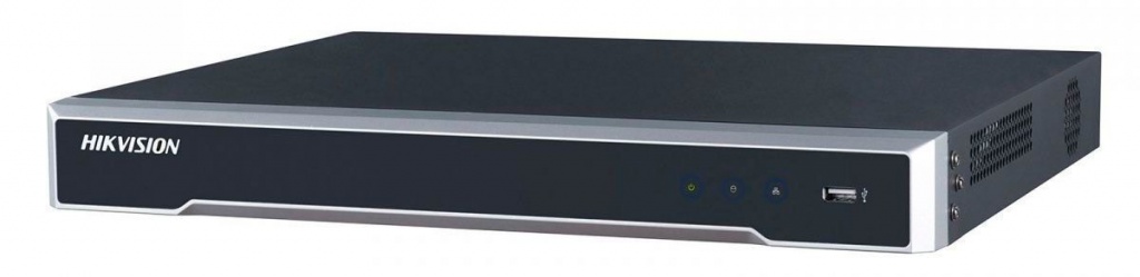 novinka-ip-videoregistrator-hikvision-ds-7632ni-k2 novinka-ip-videoregistrator-hikvision-ds-7632ni-k2